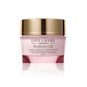 Estee Lauder Multi Lift Creme Dry Skin - Life Pharmacy Orewa