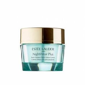 Estee Lauder Nightwear Plus Anti-Oxidant Night Cream 50Ml - Life Pharmacy Orewa