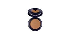 Estee Lauder Perfect Pressed Powder Deep - Life Pharmacy Orewa