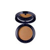 Estee Lauder Perfect Pressed Powder Deep