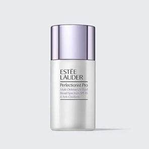 Estee Lauder Perf Pro Uv Spf45 - Life Pharmacy Orewa