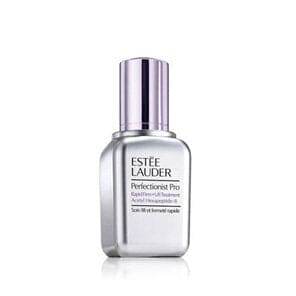 Estee Lauder Perfectionist Pro Rapid Firm Lift Treatment With Acetyl Hexapeptide8 75Ml - Life Pharmacy Orewa