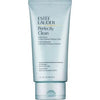 Estee Lauder Perfectly Clean MultiAction Creme Cleanser Moisture Mask 150ml