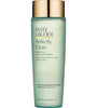 Estee Lauder Perfectly Clean MultiAction Toning Lotion  Refiner 200ml
