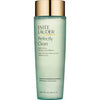 Estee Lauder Perfectly Clean MultiAction Toning Lotion  Refiner 200ml