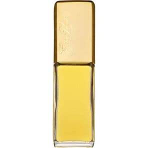 Estee Lauder Photoreadyivate Collection Pure Fragrance Spray 50Ml - Life Pharmacy Orewa