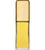 Estee Lauder Private Collection Pure Fragrance Spray 50ml