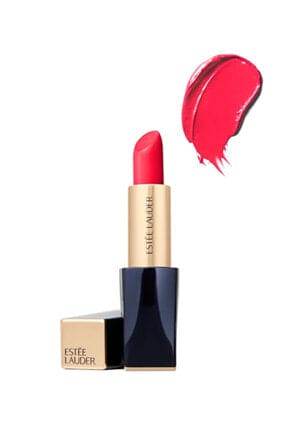 Estee Lauder Envy Ls Burn It - Life Pharmacy Orewa