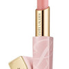 Estee Lauder Pure Colour Envy Lip Balm