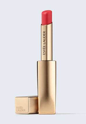 Estee Lauder Pure Colour Illuminating Shine Lipstick - 916 Party Of 1 - Life Pharmacy Orewa