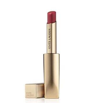 Estee Lauder Pure Colour Illuminating Shine Lipstick - 915 Royalty - Life Pharmacy Orewa