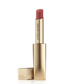Estee Lauder Pure Colour Illuminating Shine Lipstick - 333 Persuasive - Life Pharmacy Orewa