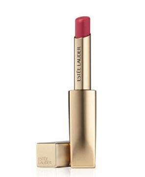 Estee Lauder Pure Colour Illuminating Shine Lipstick - 913 Genius - Life Pharmacy Orewa