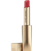 Estee Lauder Pure Colour Illuminating Shine Lipstick - 914 Unpredictable