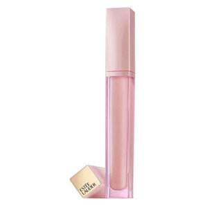 Estee Lauder Pure Envy Lip Repair Potion - Life Pharmacy Orewa