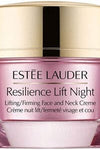 Estee Lauder Resilience Lift Night Creme 50ml