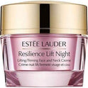 Estee Lauder Resilience Lift Night Creme 50ML - Life Pharmacy Orewa