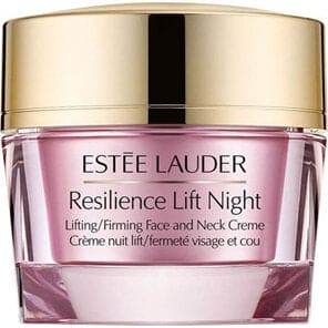 Estee Lauder Resilience Lift Night Creme 50ML - Life Pharmacy Orewa