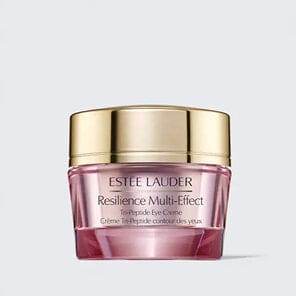 Estee Lauder Multi Lift Eye Creme - Life Pharmacy Orewa
