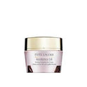 Estee Lauder Resilience Multi Lift Creme Normal Combination - Life Pharmacy Orewa