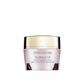 Estee Lauder Resilience Multi Lift Creme Normal Combination - Life Pharmacy Orewa