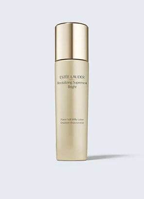 Estee Lauder Revlonitalising Supreme + Bright Lotion 50Ml - Life Pharmacy Orewa