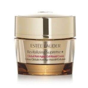 Estee Lauder Rs Plus Anti - Aging Crã†ùMe 75Ml - Life Pharmacy Orewa