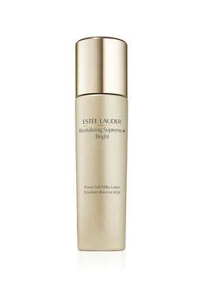 Estee Lauder Revitalizing Supreme+ Bright Power Soft Creme - Life Pharmacy Orewa