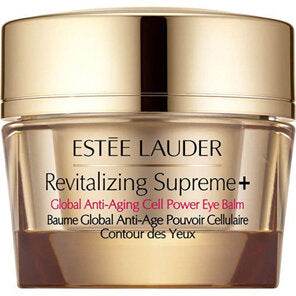 Estee Lauder Revitalizing Supreme Night 50Ml - Life Pharmacy Orewa