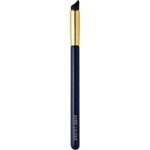 Estee Lauder Sculpting Shadow Brush - Life Pharmacy Orewa