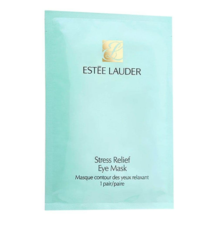 Estee Lauder Stress Relief Eye Mask - Life Pharmacy Orewa