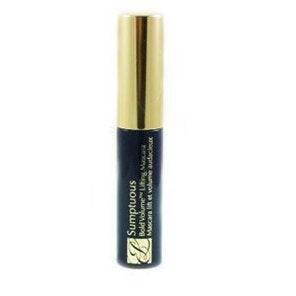 Estee Lauder Sumptuous Bold Volume Lifting Mascara Black 11037844 - Life Pharmacy Orewa