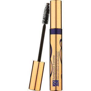 Estee Lauder Sumptuous Extreme Lash Multiplying Volume Mascara - Life Pharmacy Orewa