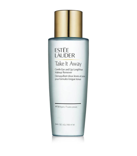 Estee Lauder Take It Away Eye & Lip Longwear Makeup Remover - Life Pharmacy Orewa