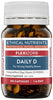 Ethical Nutrients FLEXIZORB Daily D 90 Capsules