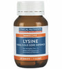 Ethical Nutrients Lysine lip defense 30