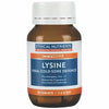 Ethical Nutrients Lysine lip defense 30