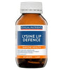 Ethical Nutrients Lysine Vlip defense 60 Tablets