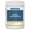 Ethical Nutrients Magnesium Powder Citrus 450G