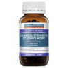 Ethical Nutrients St John's Wort 60 Capsules