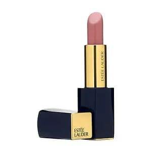 Estee Lauder Pure Colour Envy Lipstick Impulsive - Life Pharmacy Orewa