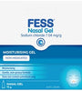 FESS Nasal Gel 15g