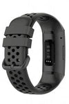 Fitbit Chargre 3 Sport Band BLACK