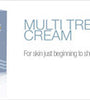 Fleur De Mer Multi Treatment Cream 50ml