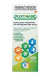 Flixonase Nasal Spray 120 Sprays