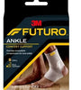 Futuro Ankle Support Small