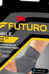 Futuro Comfort Fit Adjustable Ankle Support
