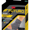 Futuro Comfort Fit Adjustable Ankle Support