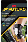 Futuro Performance Comfort Knee Support