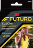 Futuro Tennis Elbow Strap
